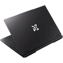 Купити Ноутбук Dream Machines RX5070Ti-16 (RX5070TI-16UA30) - фото 4