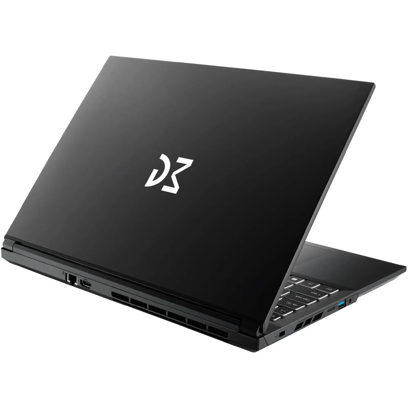 Купити Ноутбук Dream Machines RT5050-15 (RT5050-15UA25) - фото 4