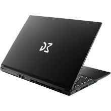 Купити Ноутбук Dream Machines RT5050-15 (RT5050-15UA25) - фото 4