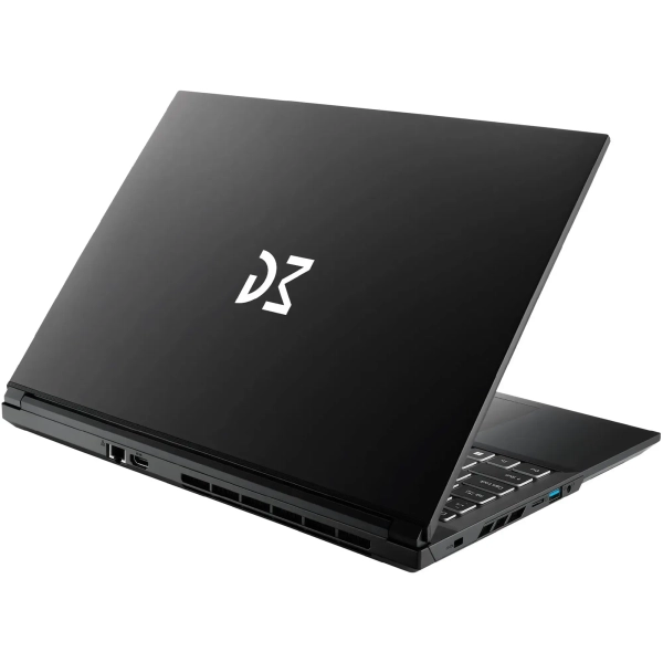 Купити Ноутбук Dream Machines RT5050-15 (RT5050-15UA25) - фото 4