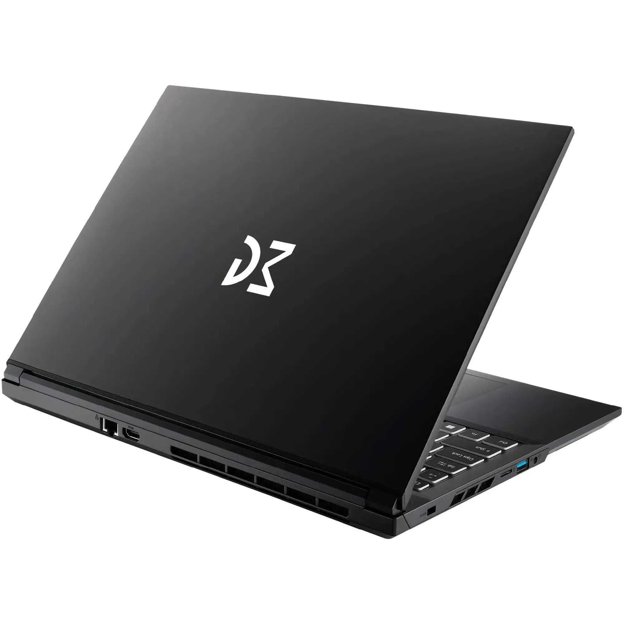 Купити Ноутбук Dream Machines RT5050-15 (RT5050-15UA25) - фото 4