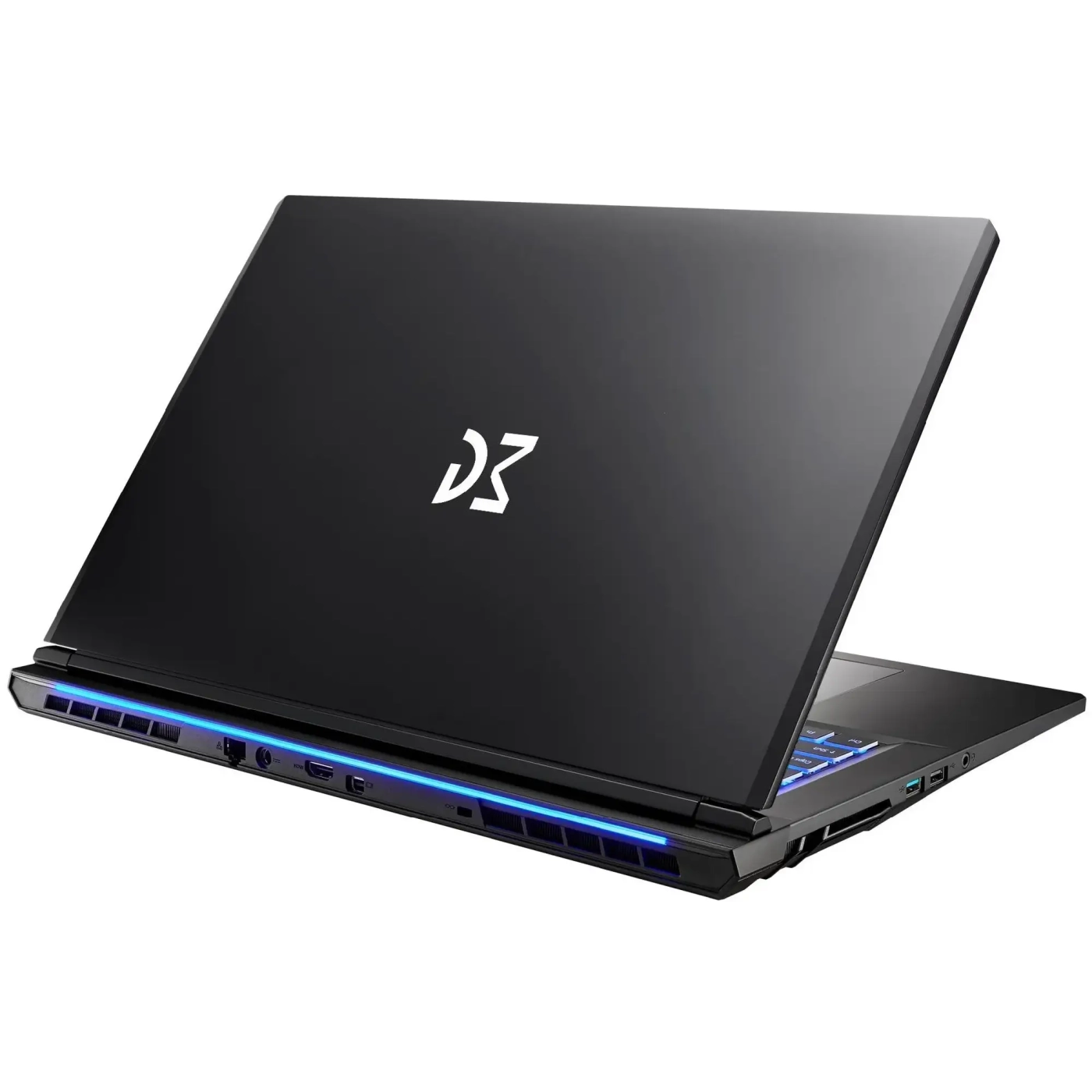 Купить Ноутбук Dream Machines RT5050-17 (RT5050-17UA25) - фото 4