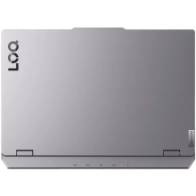 Купить Ноутбук Lenovo LOQ 15IRX10 (83JE0070RA) - фото 6
