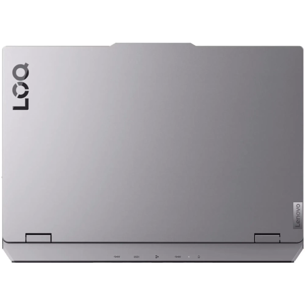 Купить Ноутбук Lenovo LOQ 15IRX10 (83JE0070RA) - фото 6