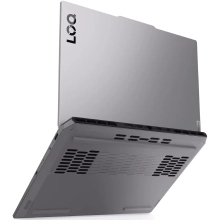 Купити Ноутбук Lenovo LOQ 15IRX10 (83JE014DRA) - фото 4