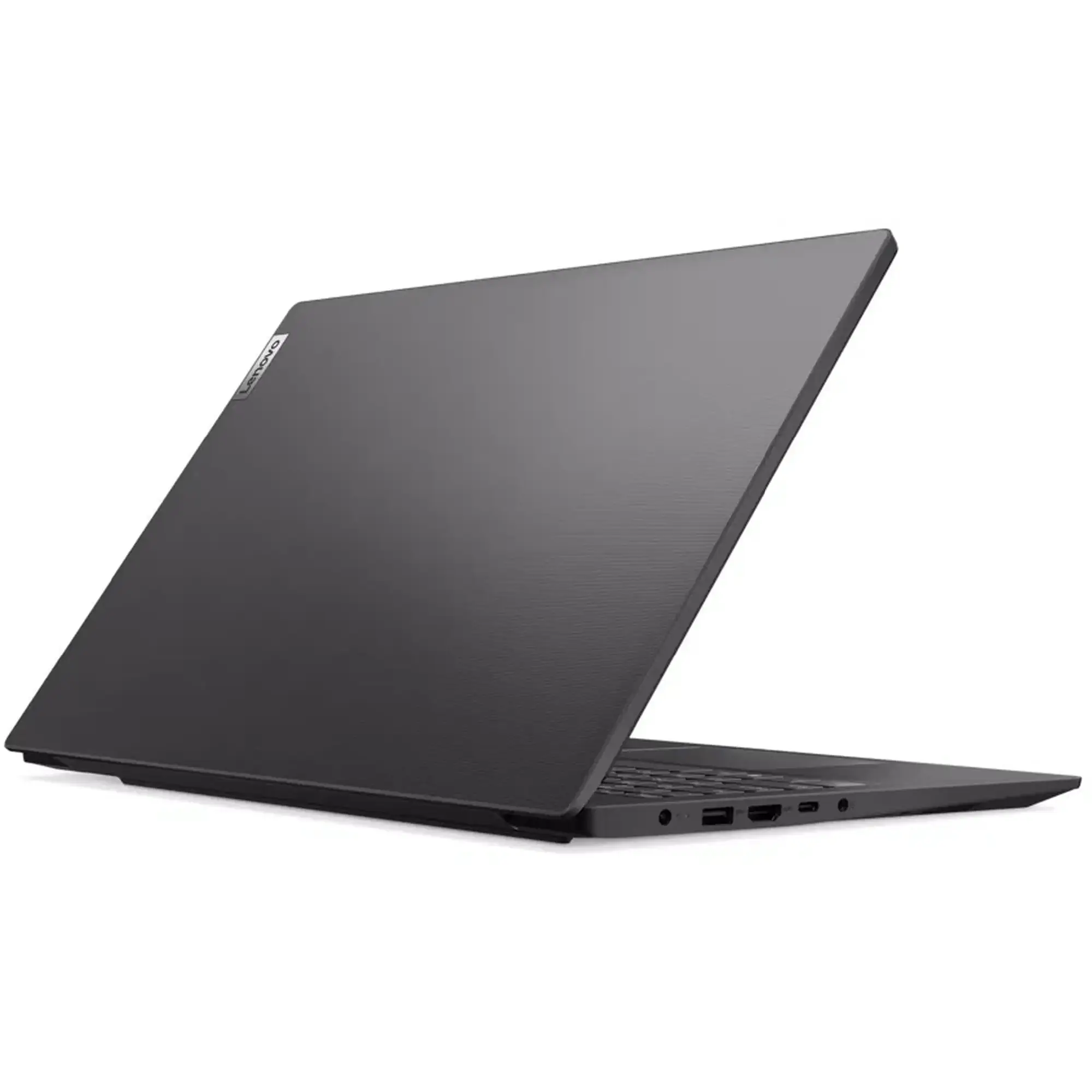 Купить Ноутбук Lenovo V15 G5 IRL (83GW00C3RA) - фото 5
