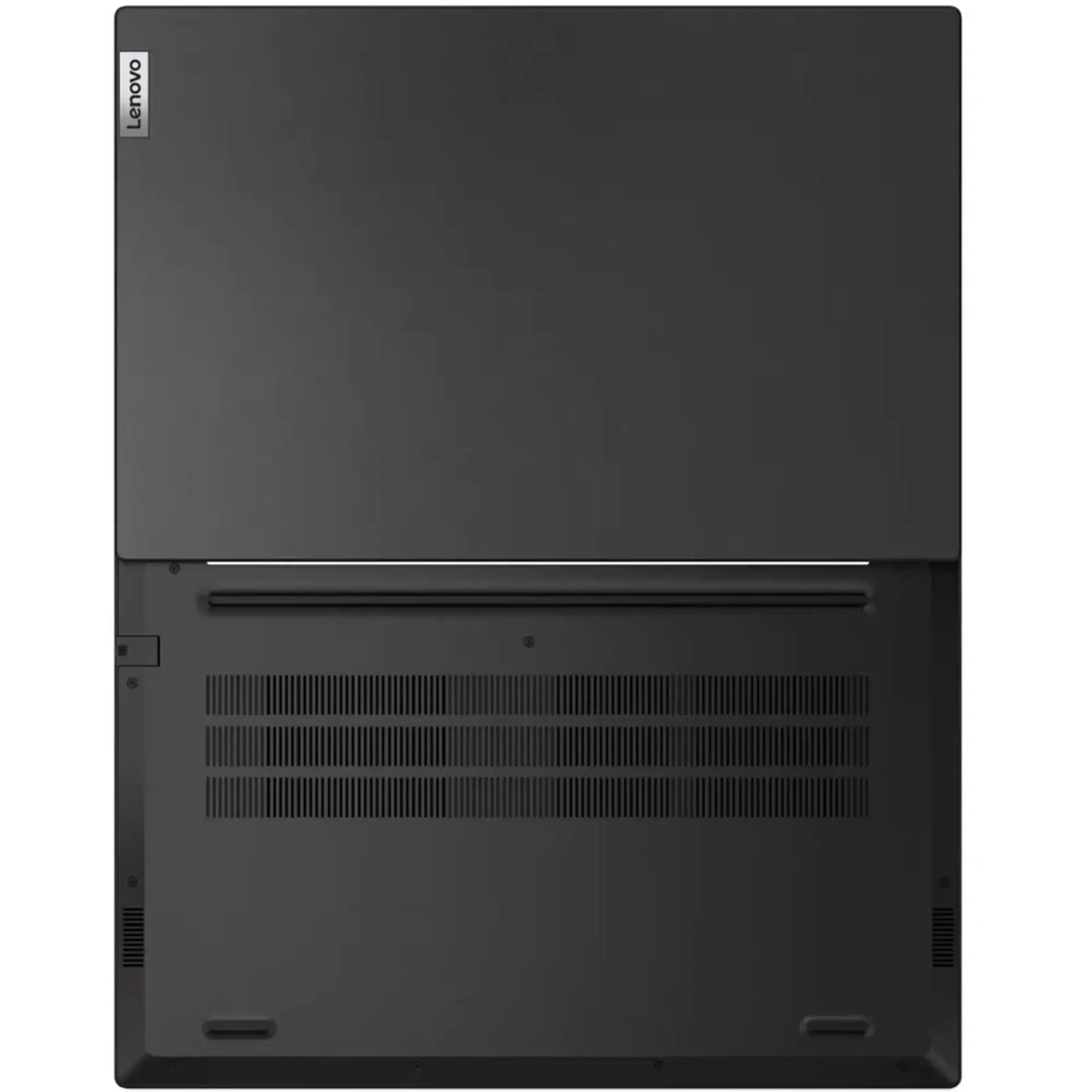 Купить Ноутбук Lenovo V15 G5 IRL (83GW00CFRA) - фото 6