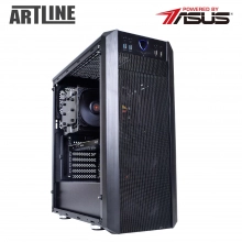 Купить Рабочая станция ARTLINE WorkStation W97v08 - фото 12