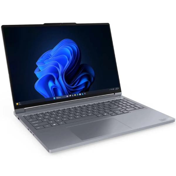 Купити Ноутбук Lenovo ThinkBook 16p G6 IAX (21R0000DRA) - фото 2