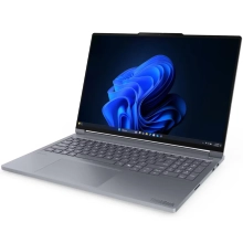 Купити Ноутбук Lenovo ThinkBook 16p G6 IAX (21R0000DRA) - фото 3