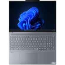 Купити Ноутбук Lenovo ThinkBook 16p G6 IAX (21R0000DRA) - фото 4