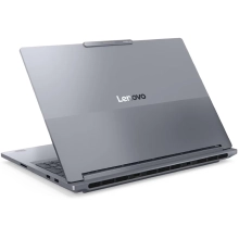 Купити Ноутбук Lenovo ThinkBook 16p G6 IAX (21R0000DRA) - фото 6
