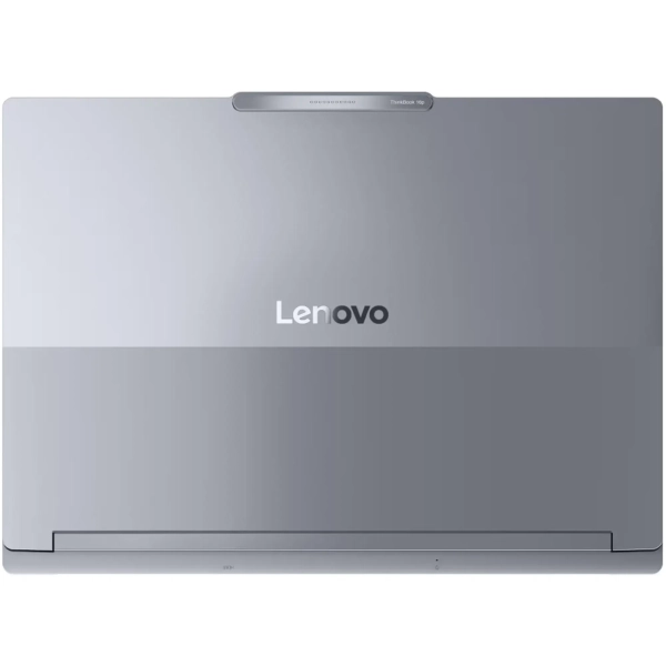 Купити Ноутбук Lenovo ThinkBook 16p G6 IAX (21R0000DRA) - фото 7