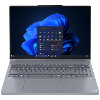 Купити Ноутбук Lenovo ThinkBook 16p G6 IAX (21R00015RA) - фото 1
