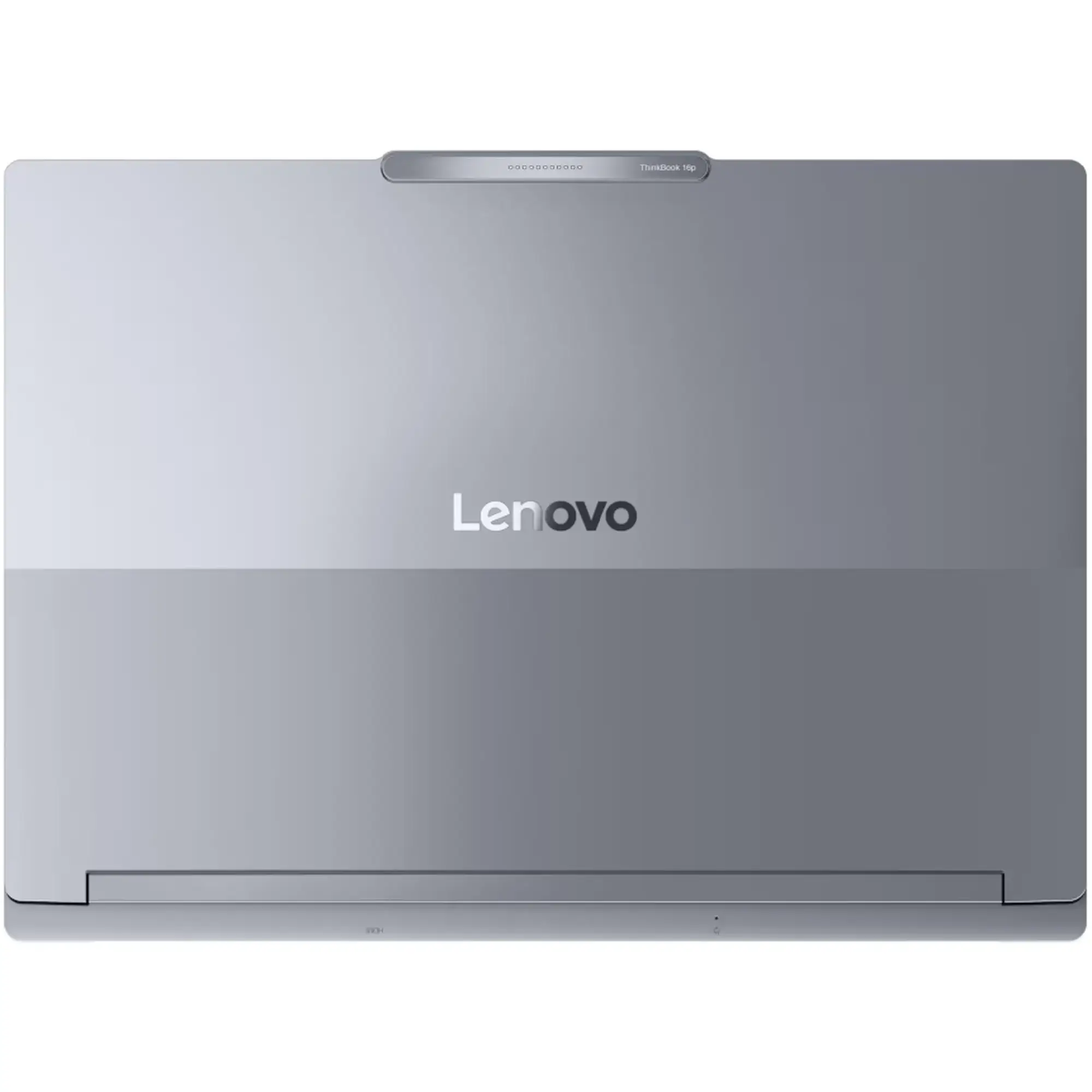 Купить Ноутбук Lenovo ThinkBook 16p G6 IAX (21R00015RA) - фото 7