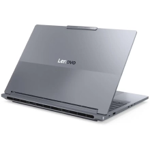 Купити Ноутбук Lenovo ThinkBook 16p G6 IAX (21R0001RRA) - фото 5