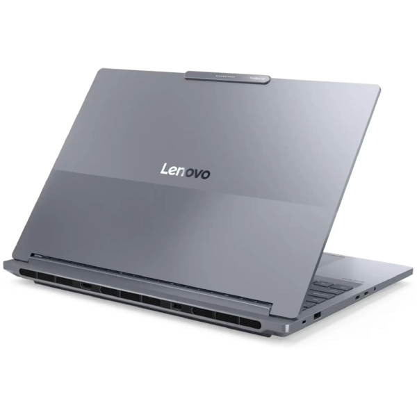 Купити Ноутбук Lenovo ThinkBook 16p G6 IAX (21R0001RRA) - фото 5