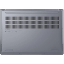 Купити Ноутбук Lenovo ThinkBook 16p G6 IAX (21R0001RRA) - фото 8