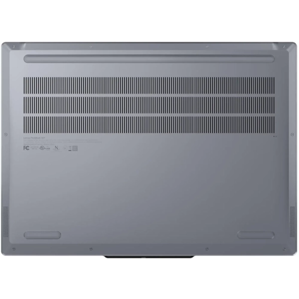 Купити Ноутбук Lenovo ThinkBook 16p G6 IAX (21R0001RRA) - фото 8