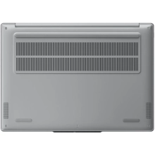 Купити Ноутбук Lenovo IdeaPad Pro 5 14IAH10 (83JK002ARA) - фото 7