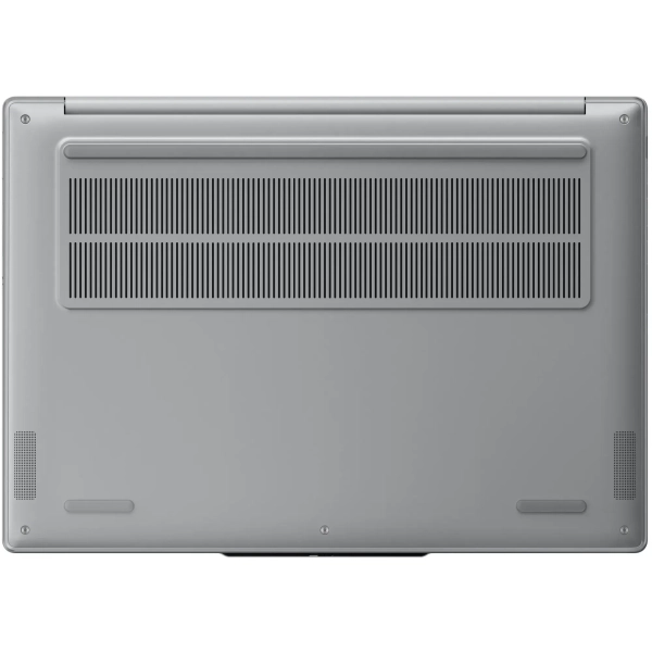 Купити Ноутбук Lenovo IdeaPad Pro 5 14IAH10 (83JK002ARA) - фото 7