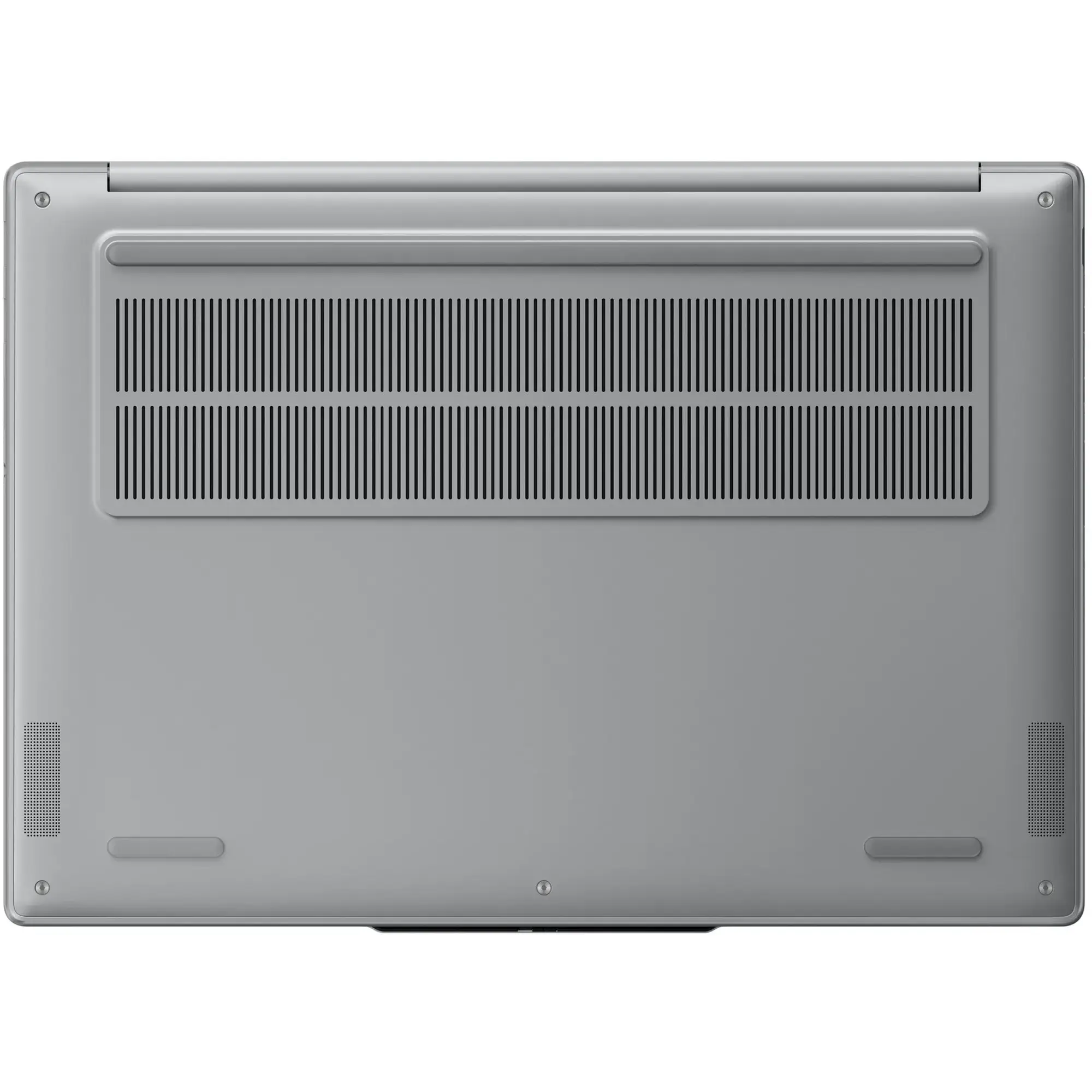Купити Ноутбук Lenovo IdeaPad Pro 5 14IAH10 (83JK002ARA) - фото 7