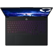 Купить Ноутбук Lenovo Legion Pro 7 16IAX10H (83F500GKRA) - фото 4