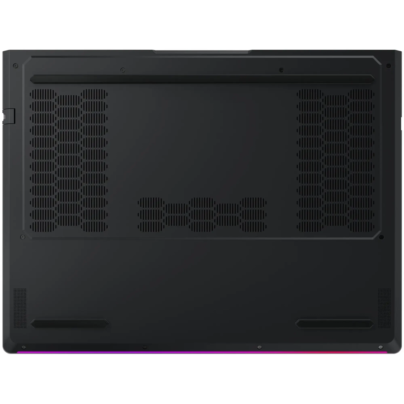 Купить Ноутбук Lenovo Legion Pro 7 16IAX10H (83F500GKRA) - фото 6