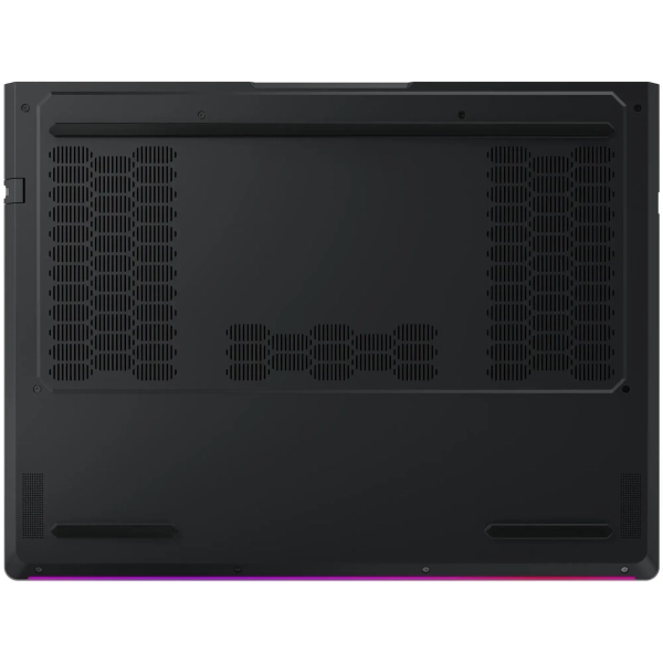 Купить Ноутбук Lenovo Legion Pro 7 16IAX10H (83F500GKRA) - фото 6