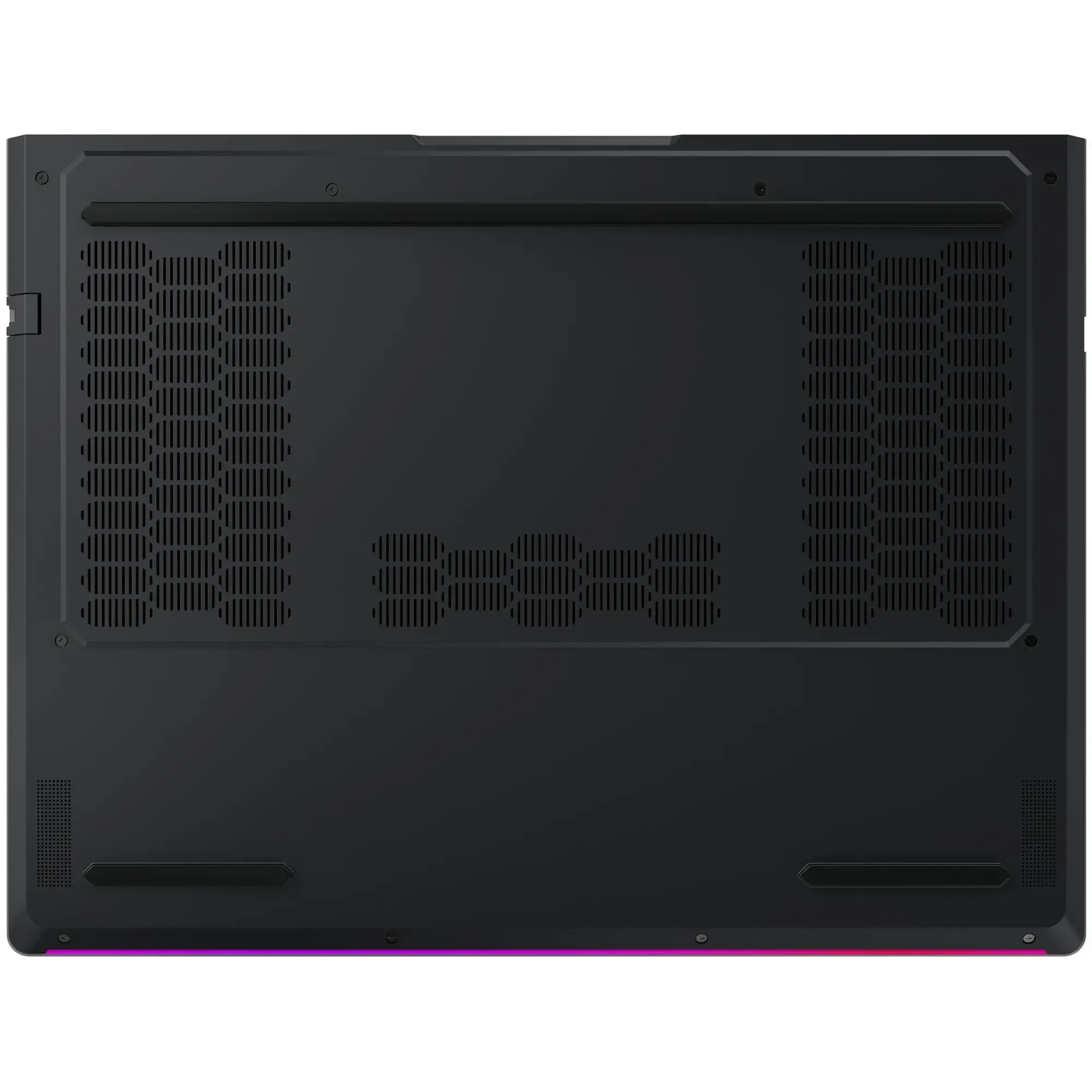 Купить Ноутбук Lenovo Legion Pro 7 16IAX10H (83F500GKRA) - фото 6