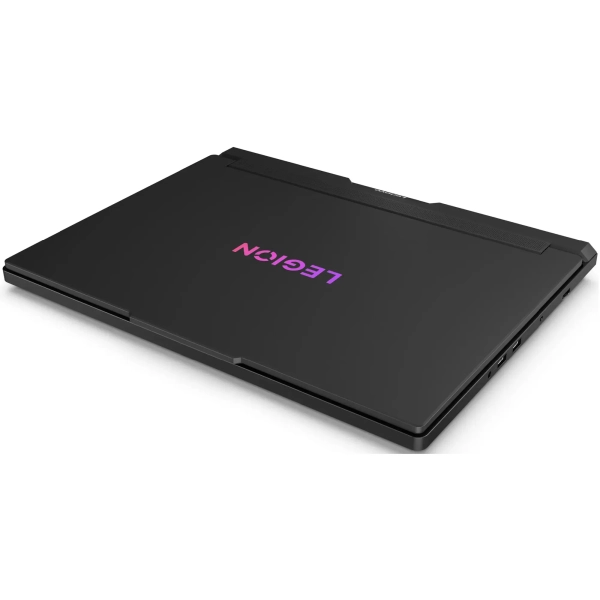 Купити Ноутбук Lenovo Legion Pro 7 16IAX10H (83F500GLRA) - фото 5