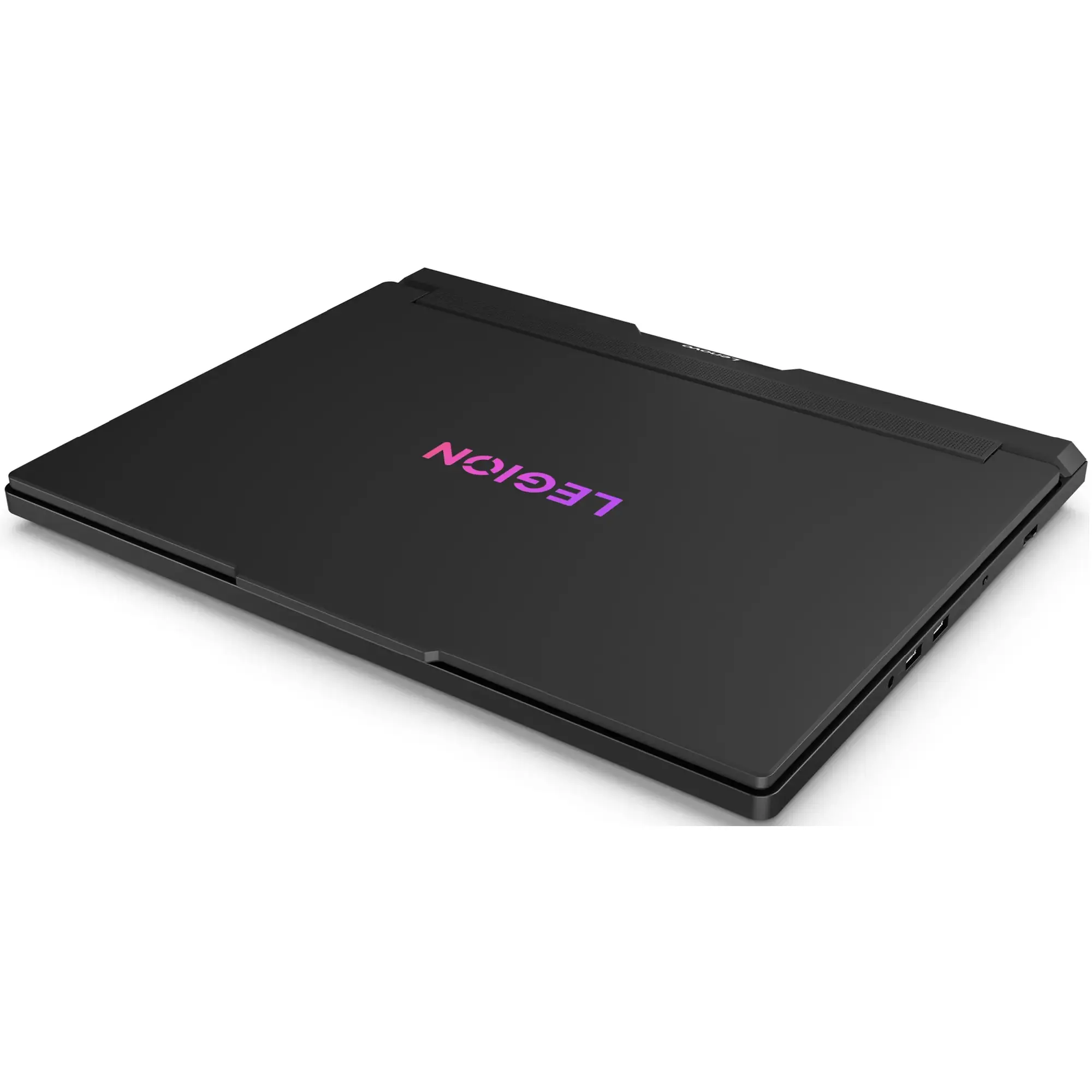 Купити Ноутбук Lenovo Legion Pro 7 16IAX10H (83F500GLRA) - фото 5