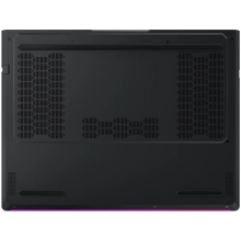 Купить Ноутбук Lenovo Legion Pro 7 16IAX10H (83F500K2RA) - фото 6