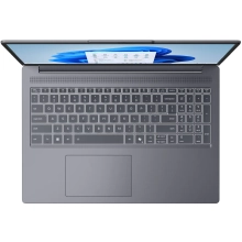 Купити Ноутбук Lenovo IdeaPad Slim 3 16ARP10 (83K8006SRA) - фото 4