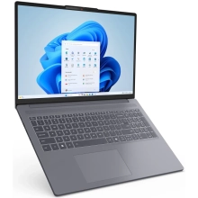 Купити Ноутбук Lenovo IdeaPad Slim 3 16ARP10 (83K8006SRA) - фото 5