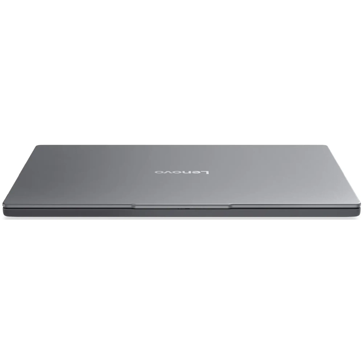 Купити Ноутбук Lenovo IdeaPad Slim 3 16ARP10 (83K8006SRA) - фото 7
