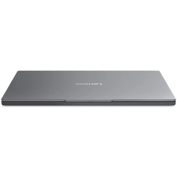 Купити Ноутбук Lenovo IdeaPad Slim 3 16ARP10 (83K8006SRA) - фото 7