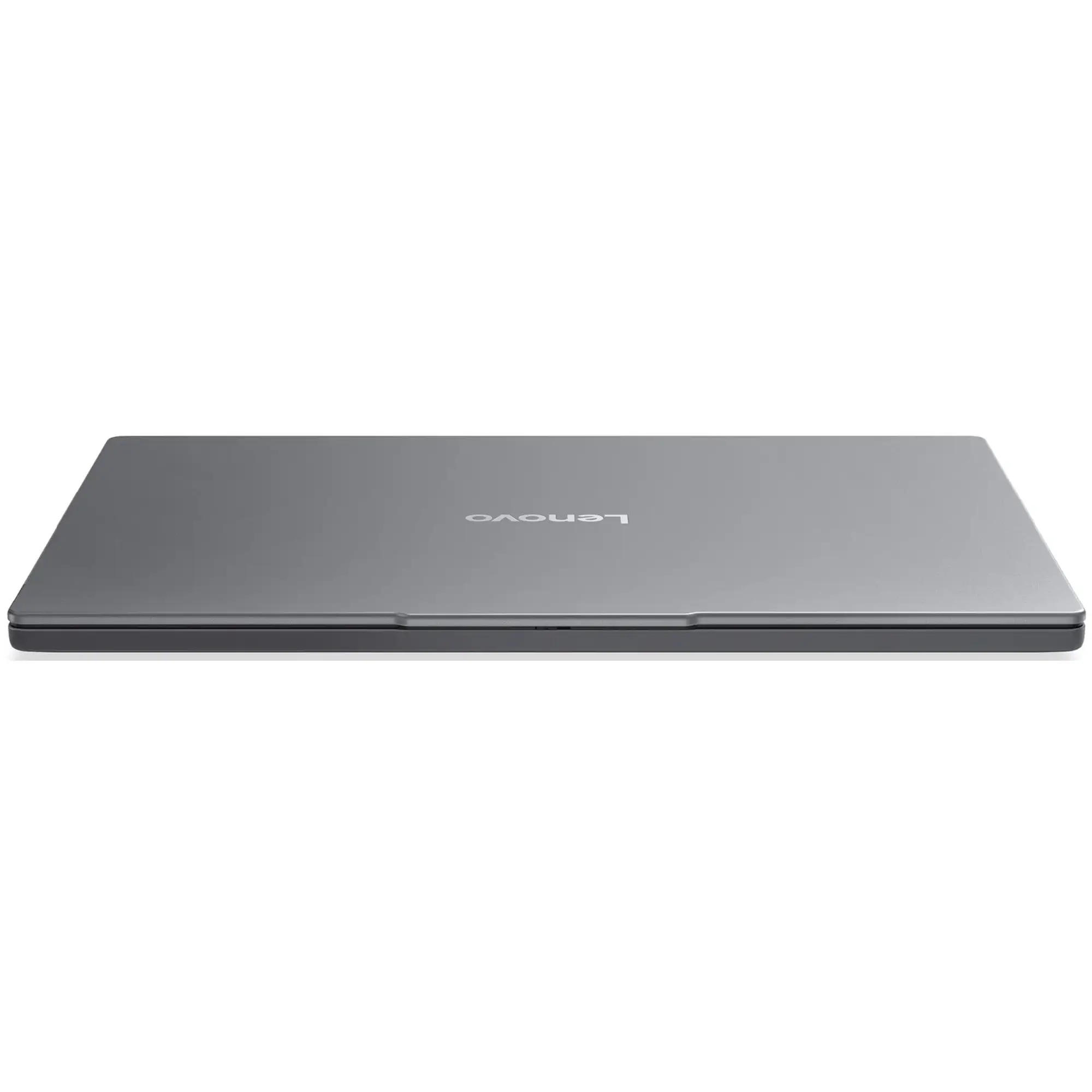Купити Ноутбук Lenovo IdeaPad Slim 3 16ARP10 (83K8006SRA) - фото 7