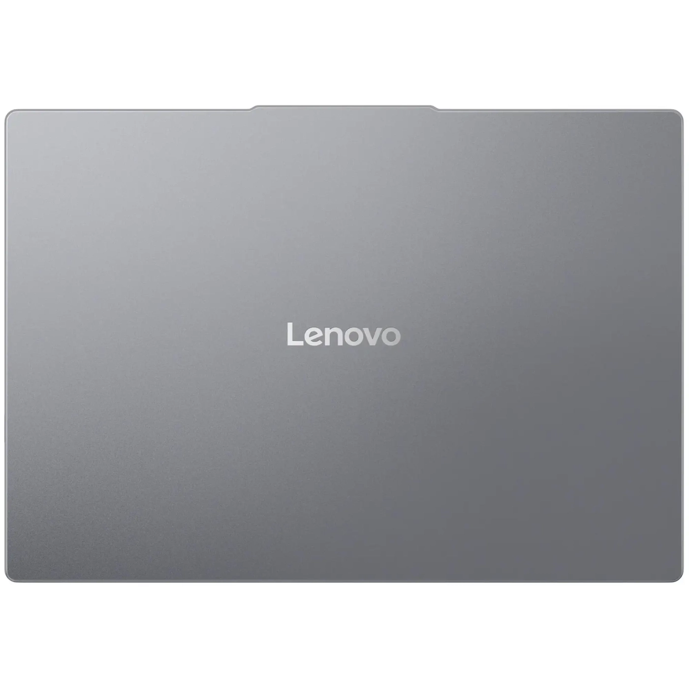 Купити Ноутбук Lenovo IdeaPad Slim 3 16ARP10 (83K8006SRA) - фото 8