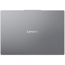 Купити Ноутбук Lenovo IdeaPad Slim 3 16ARP10 (83K8006SRA) - фото 8