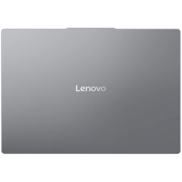 Купити Ноутбук Lenovo IdeaPad Slim 3 16ARP10 (83K8006SRA) - фото 8