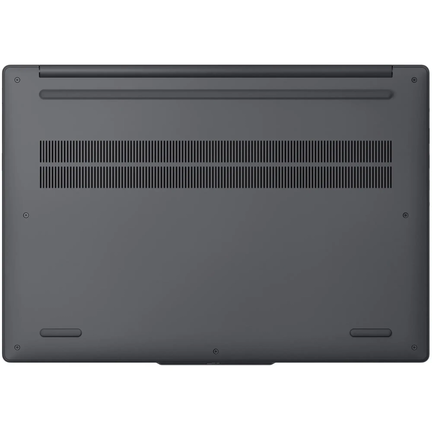 Купити Ноутбук Lenovo IdeaPad Slim 3 16ARP10 (83K8006SRA) - фото 9