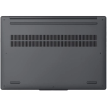 Купити Ноутбук Lenovo IdeaPad Slim 3 16ARP10 (83K8006SRA) - фото 9