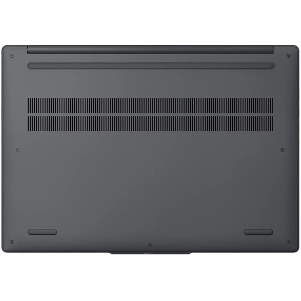 Купити Ноутбук Lenovo IdeaPad Slim 3 16ARP10 (83K8006SRA) - фото 9