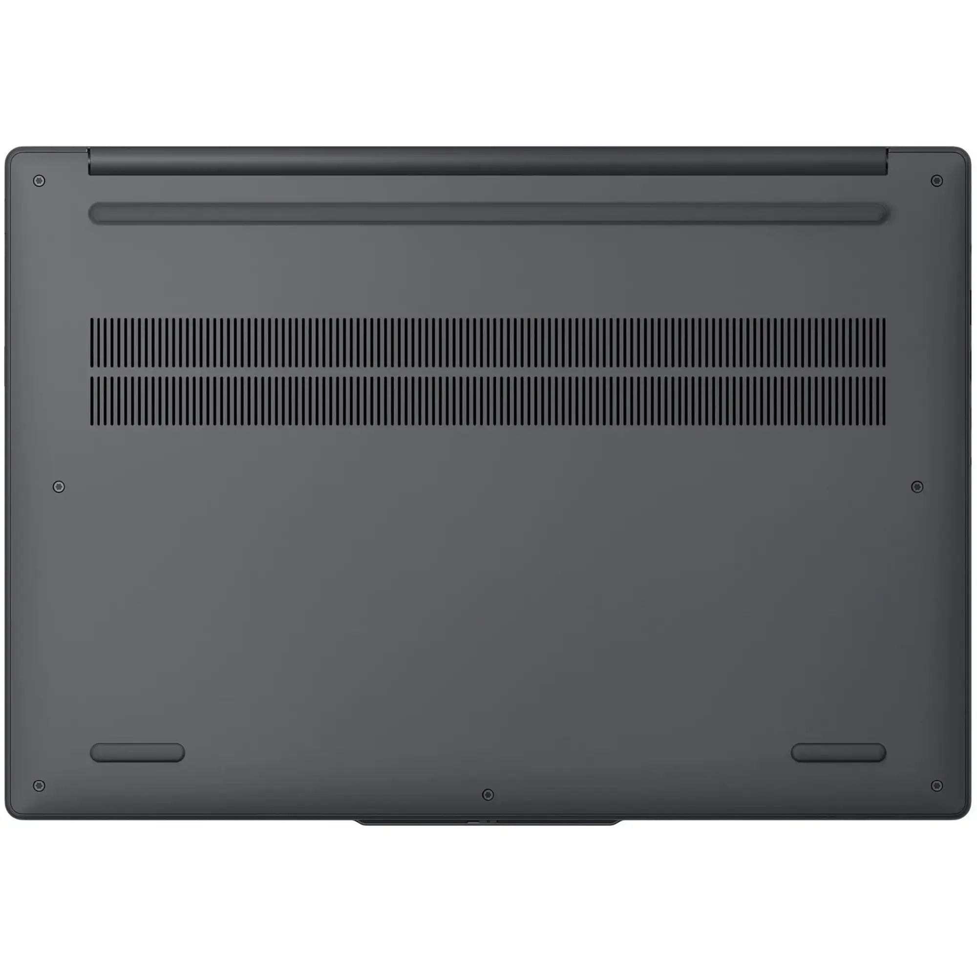Купити Ноутбук Lenovo IdeaPad Slim 3 16ARP10 (83K8006SRA) - фото 9