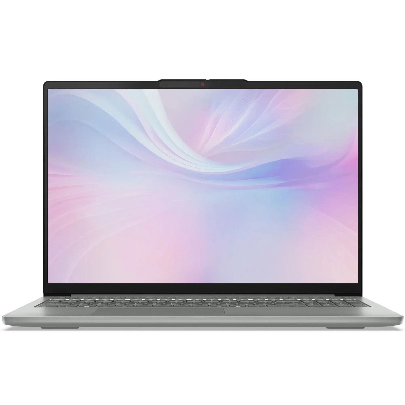 Купити Ноутбук Lenovo IdeaPad Slim 5 16ARP10 (83HU003ARA) - фото 2