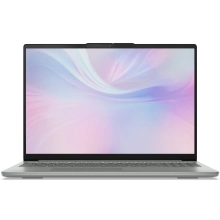 Купити Ноутбук Lenovo IdeaPad Slim 5 16ARP10 (83HU003ARA) - фото 2