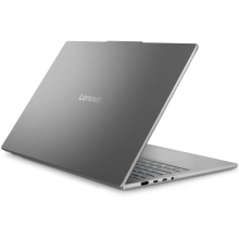 Купити Ноутбук Lenovo IdeaPad Slim 5 16ARP10 (83HU003ARA) - фото 7