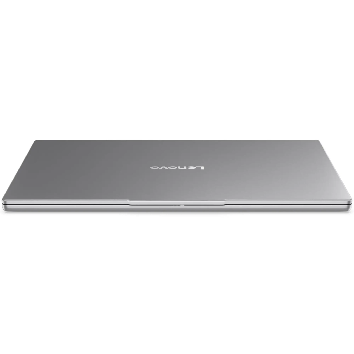 Купити Ноутбук Lenovo IdeaPad Slim 5 16ARP10 (83HU003ARA) - фото 8