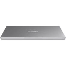 Купити Ноутбук Lenovo IdeaPad Slim 5 16ARP10 (83HU003ARA) - фото 8